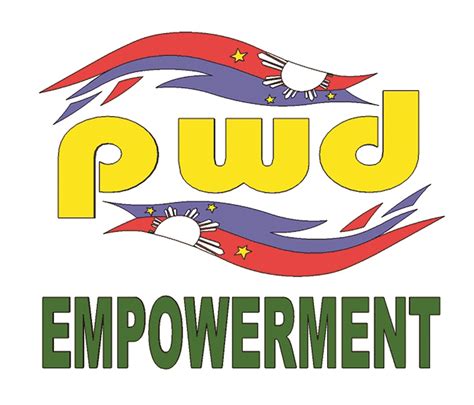 pwd logo philippines|PWD FRIENDLY ESTABLISHMENT .